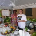 Jennifer Murdock Photo 17