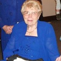 Dorothy Dye Photo 7