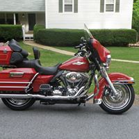 Jerry Hallman Photo 16