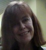 Judy Robinson Photo 11