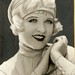 Phyllis Mack Photo 17