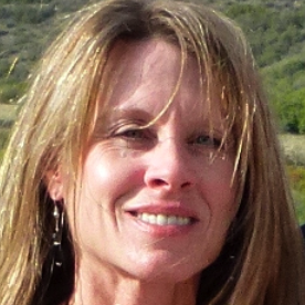 Melissa Downey Photo 19