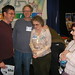 Patty Marr Photo 13