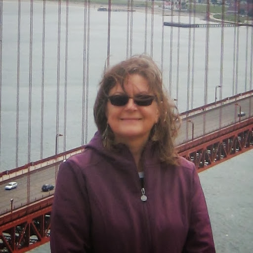 Susan Wauer Photo 7