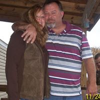 Bobby Harper Photo 8