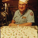 Donald Major Photo 13