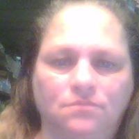 Annette Norton Photo 1