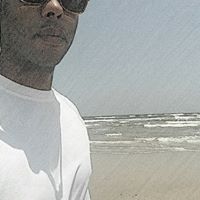 Marcus Ervin Photo 12