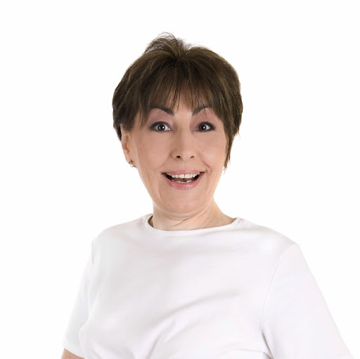 Debra Michaels Photo 23