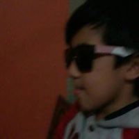 James Lorenz Photo 39