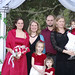 Sheri Kelley Photo 25