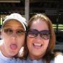 Michele Capps Photo 26
