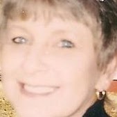 Phyllis Reynolds Photo 10