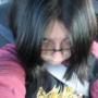 Shea Robinson Photo 28