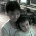 Hien Hoang Photo 21