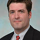 Matthew O'Connor Photo 10