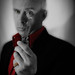 Bobby Mack Photo 37