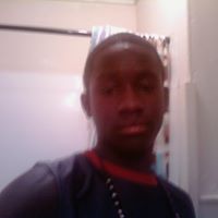 Walter Griffin Photo 7
