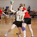 Kelley Lewis Photo 5