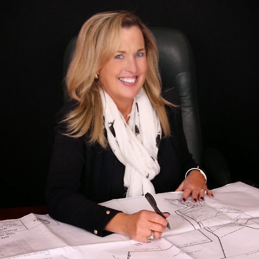 Therese Oliver Photo 21