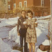 Margaret Wagner Photo 10