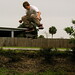 Kyle Olmstead Photo 13