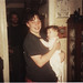 Candace Hall Photo 6