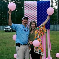 Jessica Hinson Photo 20
