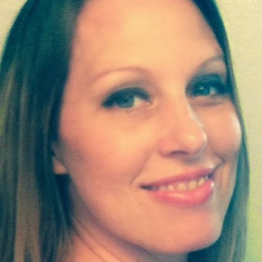 Shelley Peterson Photo 7