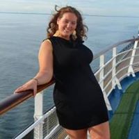 Jacqueline Connors Photo 22