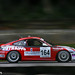 Dennis Uren Photo 4