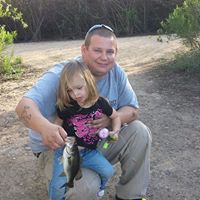 Chris Stelle Photo 12
