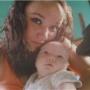 Jessica Hudgins Photo 19
