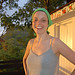Susanne Adams Photo 28