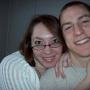 Jason Tiedemann Photo 10