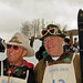 Allen Kidd Photo 29