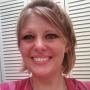 Amanda Foust Photo 36