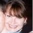 Kelly Merritt Photo 14
