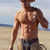 Carl Hunter Photo 7