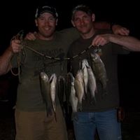 Jason Simms Photo 33