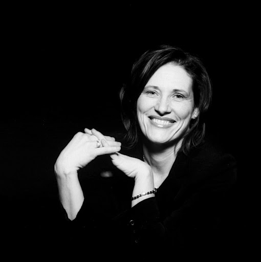 Amy Fisk Photo 13