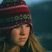 Victoria Blair Photo 12