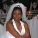 Kristy Daniel Photo 4