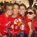Tami Funk Photo 7