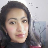 Graciela Bustillos Photo 5