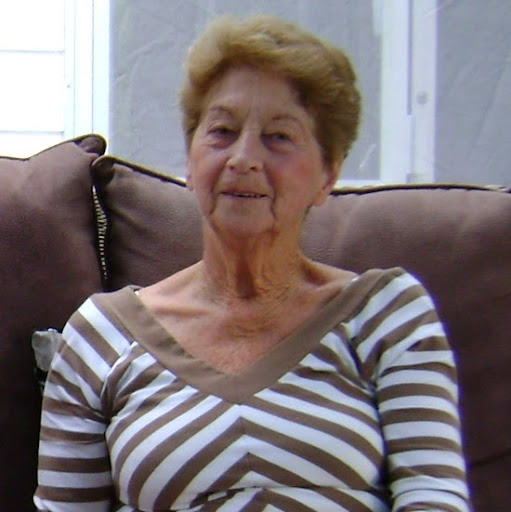 Barbara Moon Photo 27
