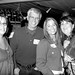 Shelly Turner Photo 37