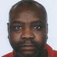 Robert Blount Photo 32