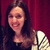 Elizabeth Imhoff Photo 1