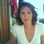 Erika Webster Photo 19